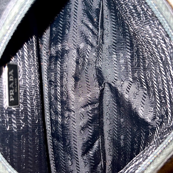 Prada mini - Picture 4 of 8